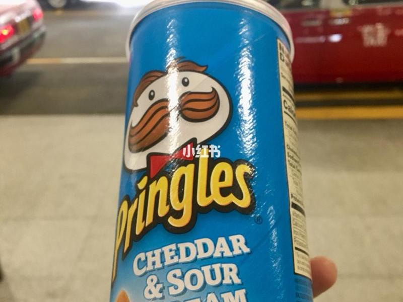 好品推官网首页登录(好品客官网) 好品推官网首页登录(好品客官网)