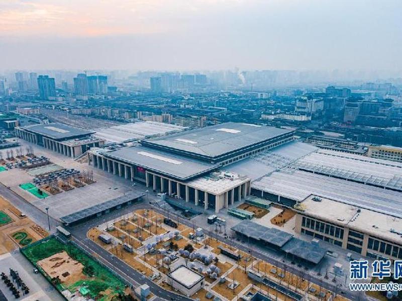 火车站建站视频教程下载;火车站建站视频教程下载安装 火车站建站视频教程下载;火车站建站视频教程下载安装
