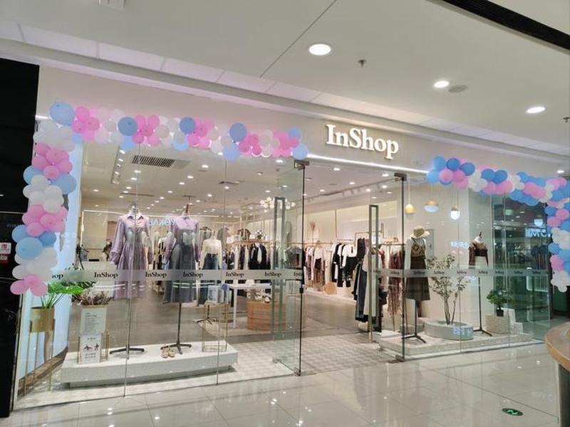 shopyy官网；shop style官网