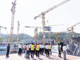 mic建造、mic建造法