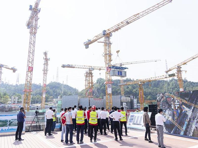 mic建造、mic建造法 mic建造、mic建造法
