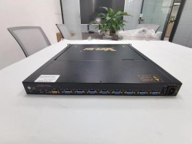 KVM服务器虚拟化产品 kvm服务器虚拟化产品