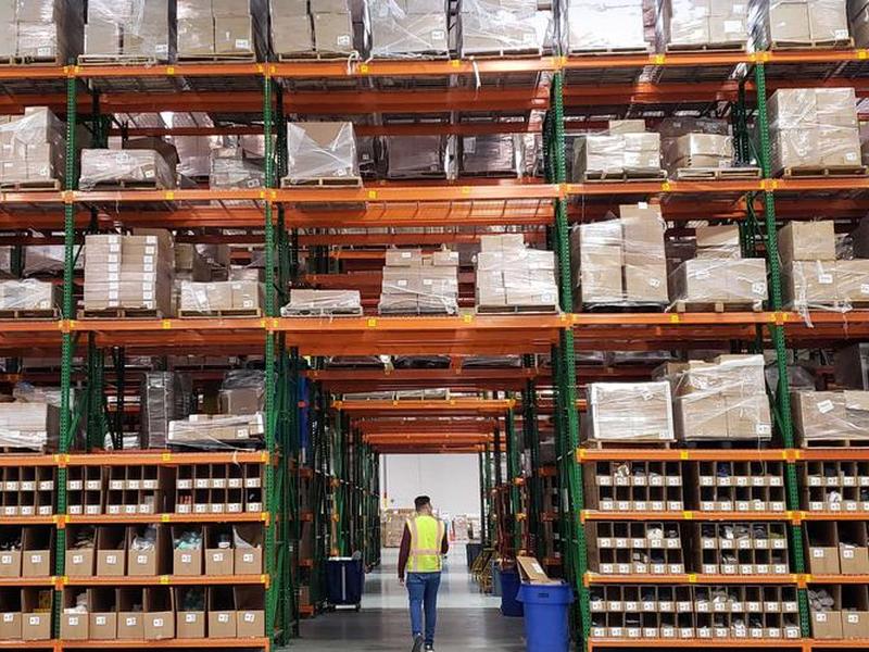 shoplazza独立站搭建教程、shopline独立站怎么样 shoplazza独立站搭建教程、shopline独立站怎么样