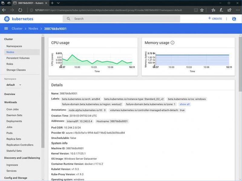 阿里云windowsserver建站 - 阿里云windows server 阿里云windowsserver建站 - 阿里云windows server