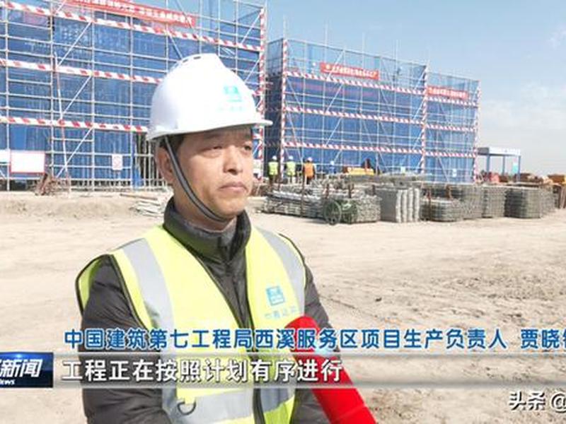 东台在建工程(东台在建工程有哪些?) 东台在建工程(东台在建工程有哪些?)