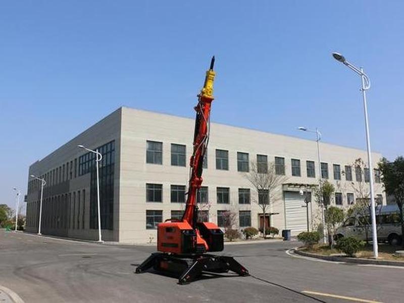 恒创建设工程详情,恒创建设工程详情介绍 恒创建设工程详情,恒创建设工程详情介绍