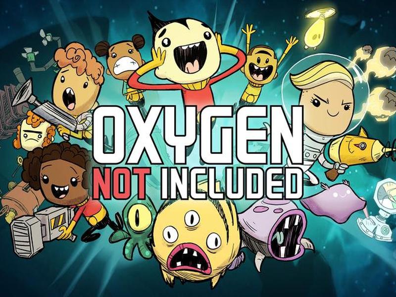 oxygen新手教程;oxygenproxy oxygen新手教程;oxygenproxy