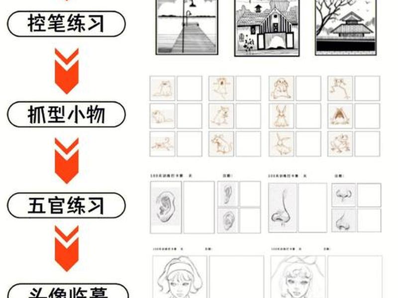 jn详细教程、jdpaint教程 jn详细教程、jdpaint教程