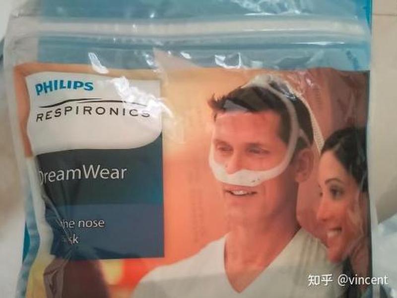 dreamwearver怎么加视频;dream在哪做视频 dreamwearver怎么加视频;dream在哪做视频