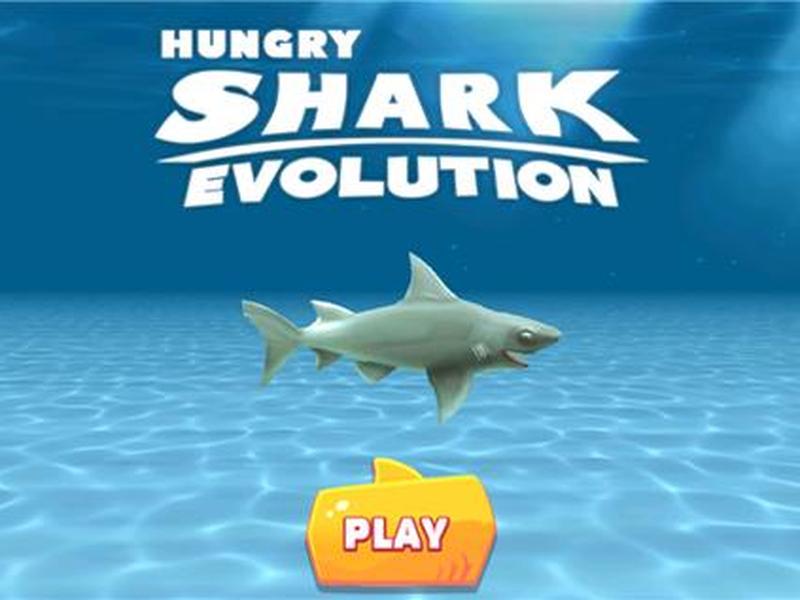shark.apk下载安装；shark app下载