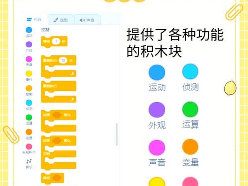 mc编程教程百度网盘、编程教程 百度网盘