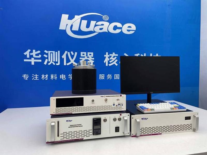 华测x12参数，华测x12和华测t10的区别