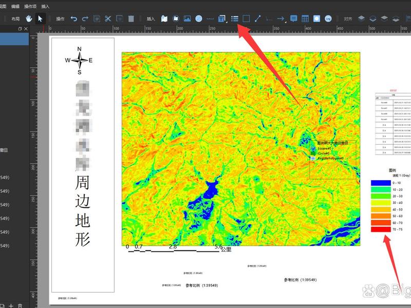 建立dem的方法 - dem的建立方法和优缺点 建立dem的方法 - dem的建立方法和优缺点