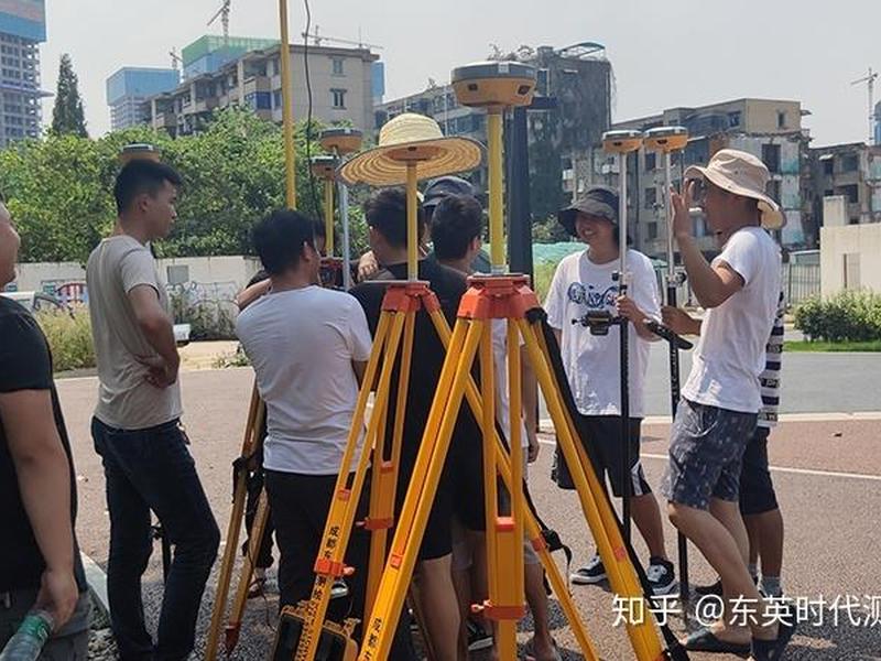 gps静态测量自学视频教程;gps静态测量数据处理视频 gps静态测量自学视频教程;gps静态测量数据处理视频
