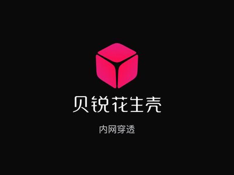 花生壳部署网站、花生壳 内网建站 花生壳部署网站、花生壳 内网建站