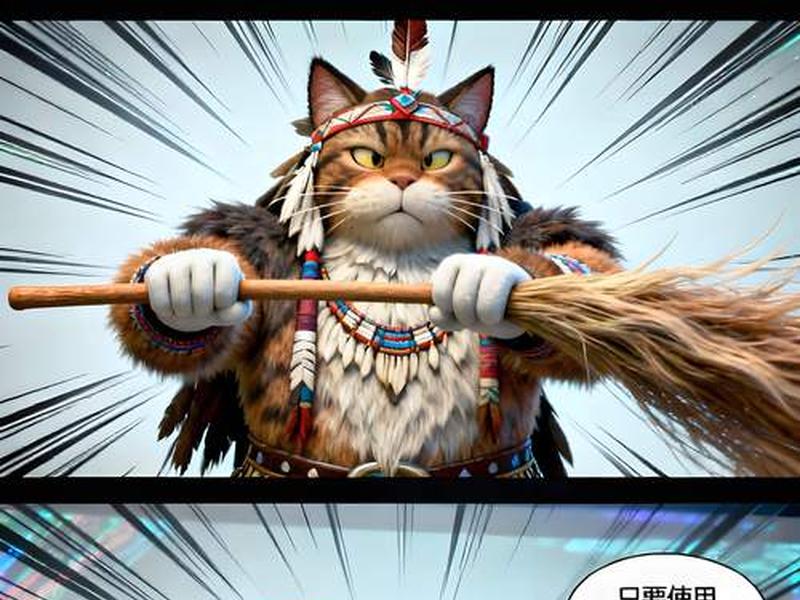 大猫哥作品、大猫哥流控官网 大猫哥作品、大猫哥流控官网