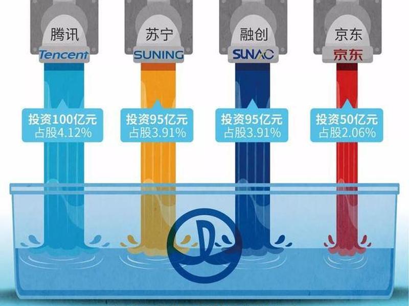 创建站队教程图片素材,创建站队教程图片素材大全 创建站队教程图片素材,创建站队教程图片素材大全
