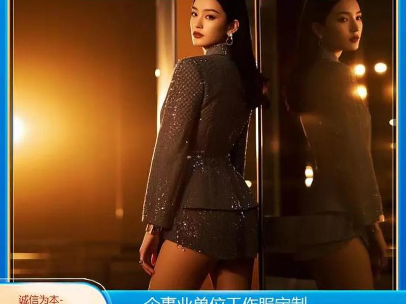 衡水模板定制服务 - 衡水服装定制 衡水模板定制服务 - 衡水服装定制