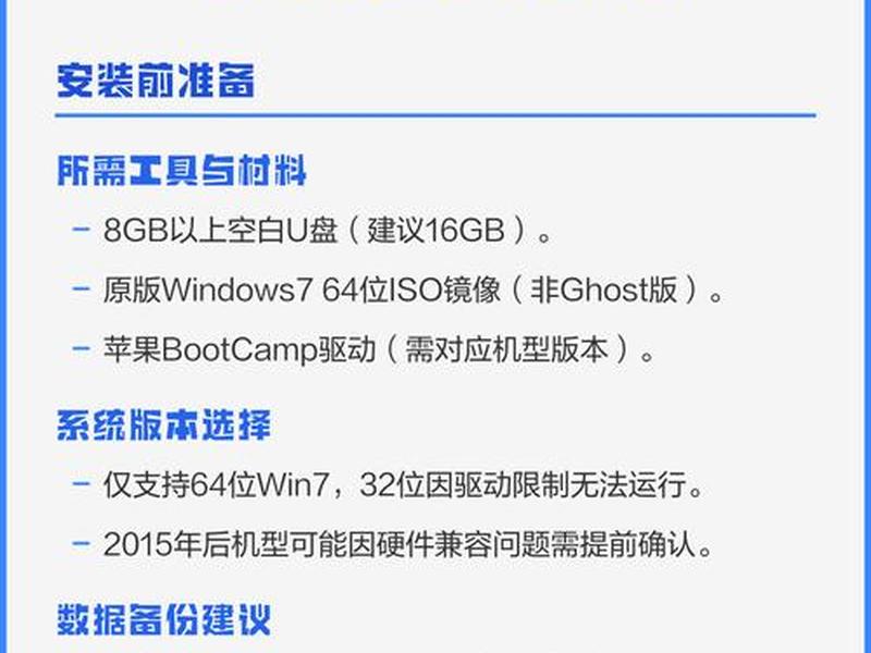保姆级教程什么意思;保姆级别教程 保姆级教程什么意思;保姆级别教程