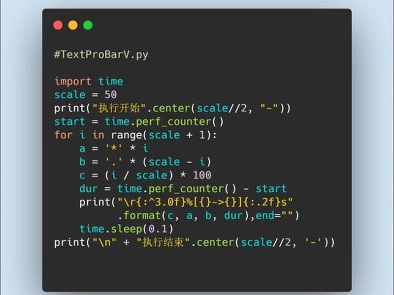 python建库教程、python建立库 python建库教程、python建立库