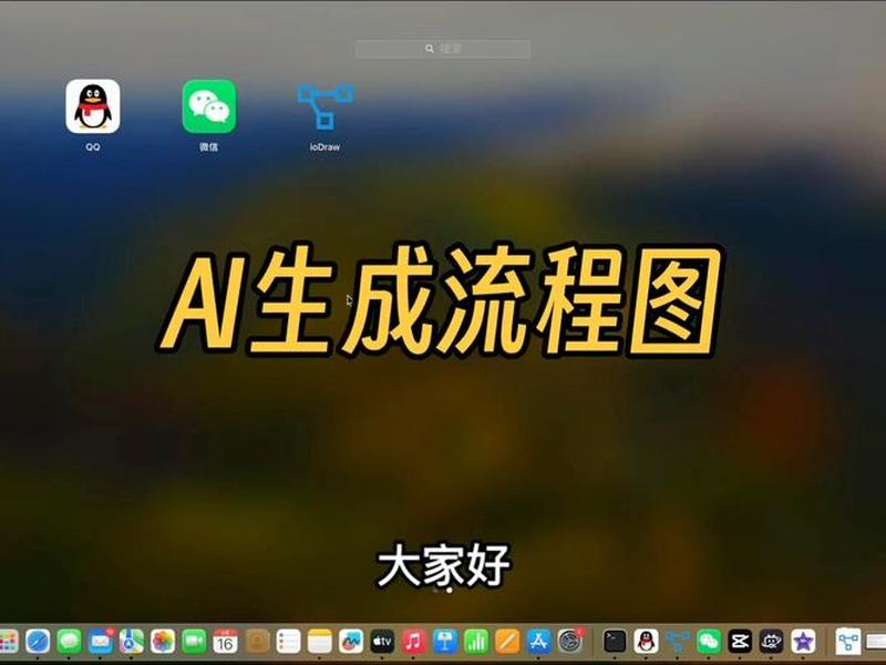 ai建站生成图表 - ai如何创建图表 ai建站生成图表 - ai如何创建图表