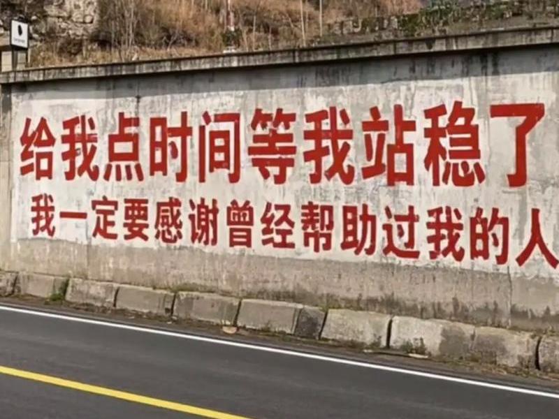 30分钟出站再进站够不够;30分钟出站再进站够不够了 30分钟出站再进站够不够;30分钟出站再进站够不够了