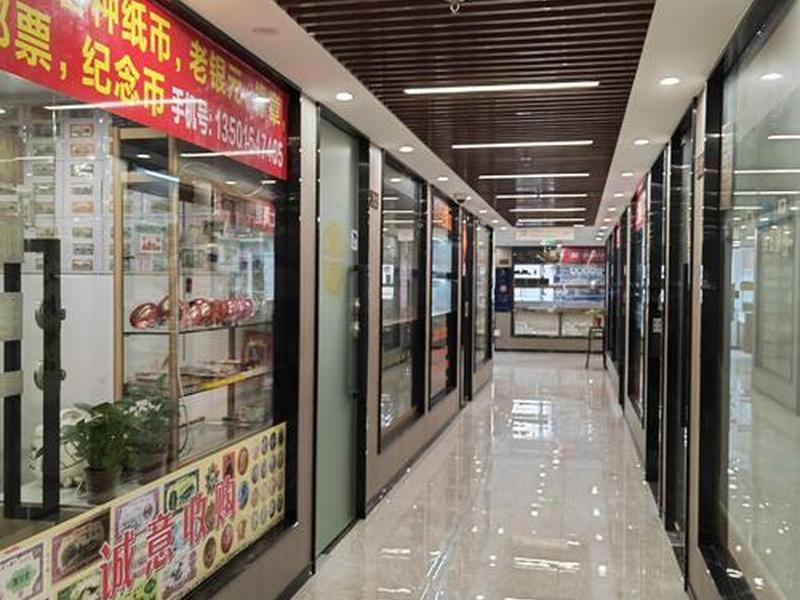 达州哪些商城搭建专卖店 达州哪些商城搭建专卖店比较好 达州哪些商城搭建专卖店 达州哪些商城搭建专卖店比较好