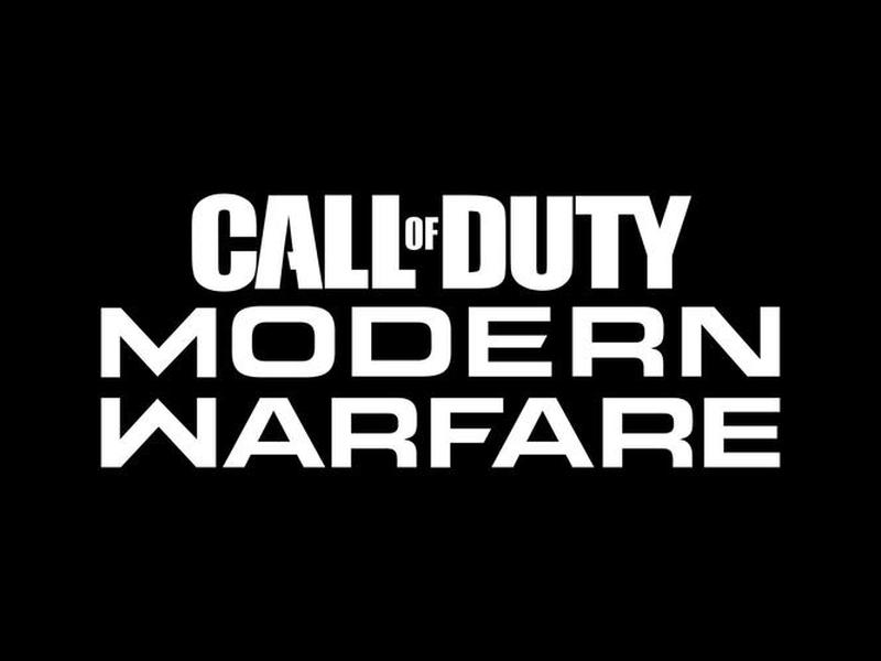 open call;open call of duty mobile open call;open call of duty mobile