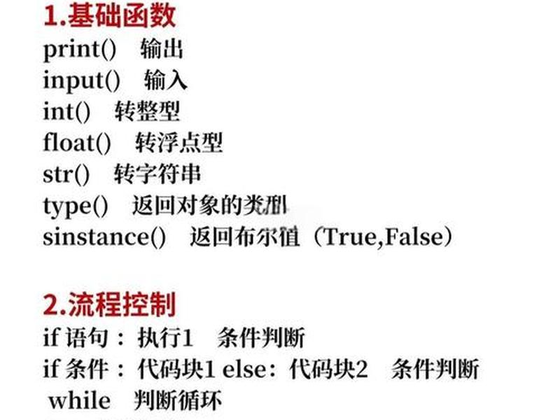 php服务器实战代码,php服务器实战代码大全 php服务器实战代码,php服务器实战代码大全