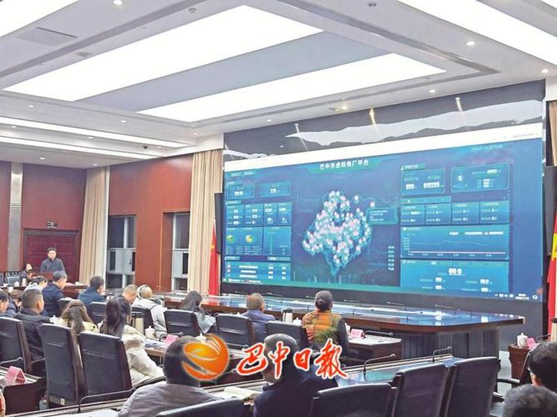 巴中制作网站的公司;巴中制作网站的公司有哪些 巴中制作网站的公司;巴中制作网站的公司有哪些