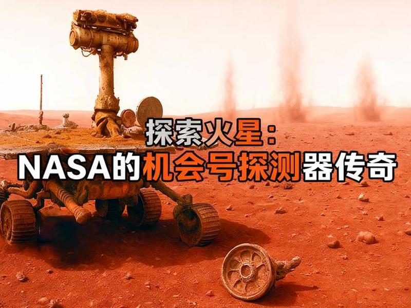 火星建造超长视频解说、火星建造超长视频解说大全 火星建造超长视频解说、火星建造超长视频解说大全