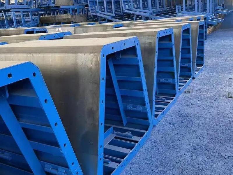 成都建筑模板批发市场在哪里 - 成都建筑模板批发市场在哪里啊 成都建筑模板批发市场在哪里 - 成都建筑模板批发市场在哪里啊