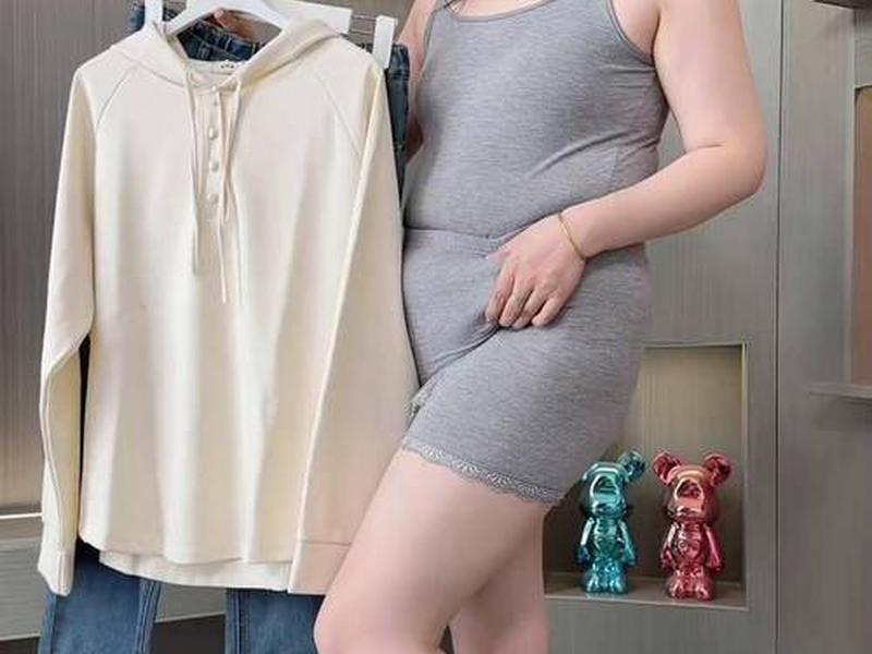 dede大码女装搭配技巧,大码女装穿搭技巧 dede大码女装搭配技巧,大码女装穿搭技巧
