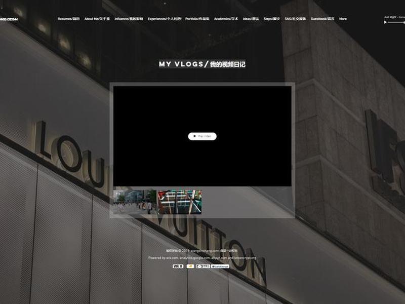 wix网站制作,wix网站制作免费吗 wix网站制作,wix网站制作免费吗