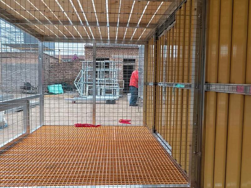 鸽棚站架安装高度、鸽棚站架安装高度要求 鸽棚站架安装高度、鸽棚站架安装高度要求
