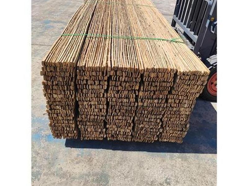 建筑用竹架子(建筑用竹架板多少钱一块) 建筑用竹架子(建筑用竹架板多少钱一块)