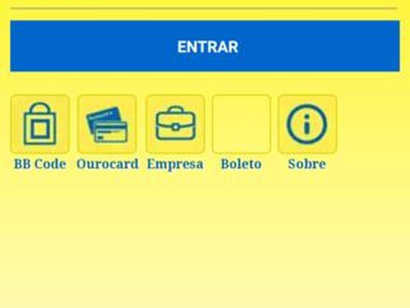 drweb手机版key;dr.web security space手机版 drweb手机版key;dr.web security space手机版