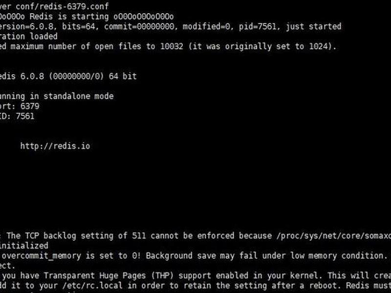 centos dns服务器搭建;centos dns配置服务器 centos dns服务器搭建;centos dns配置服务器