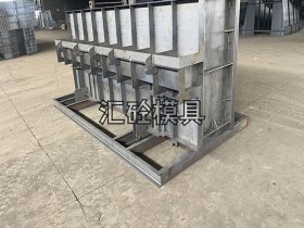北京预制模板安装、北京预制模板安装厂家