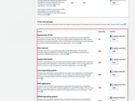 wp建站系统可以调用api么（wordpress调用api）
