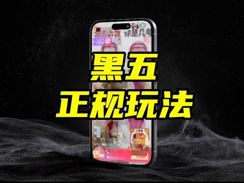 黑五独立站怎么建;独立站黑五类 黑五独立站怎么建;独立站黑五类
