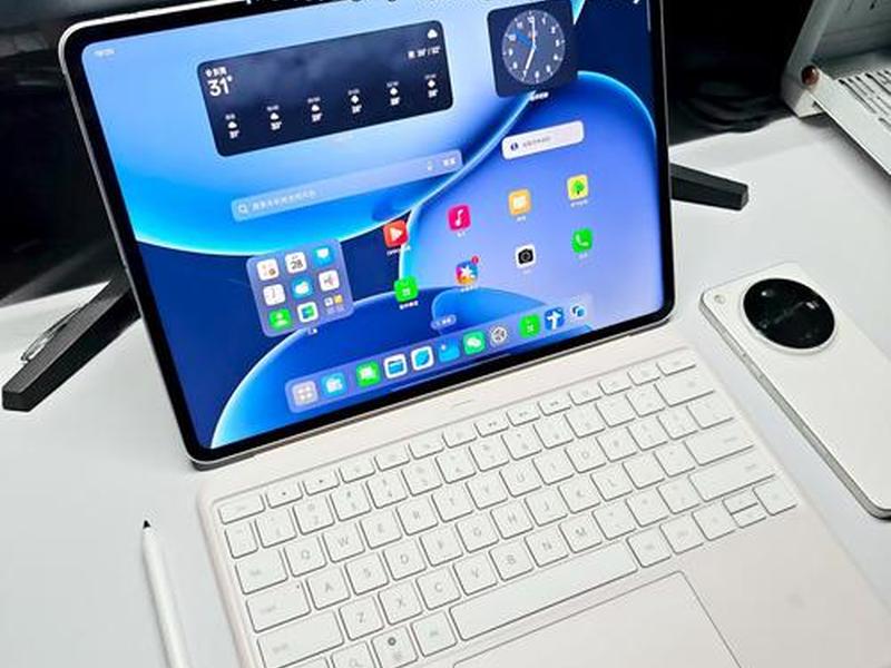 surface4.0软件使用教程、微软surface pro4使用教程
