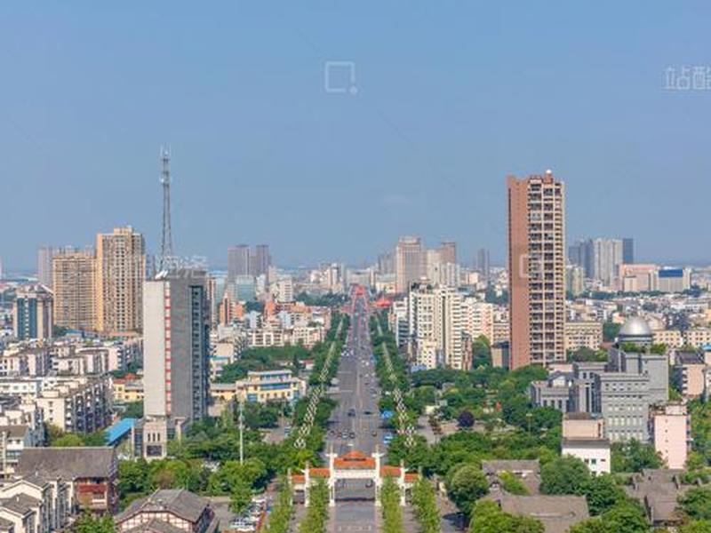 德阳建设网;德阳城乡建设网 德阳建设网;德阳城乡建设网