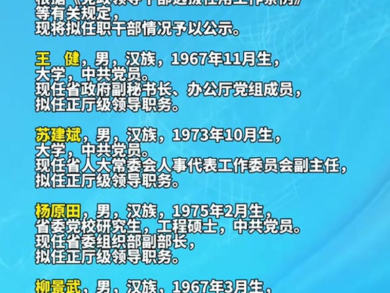 村建站站长是什么级别、村建站站长是什么级别的 村建站站长是什么级别、村建站站长是什么级别的