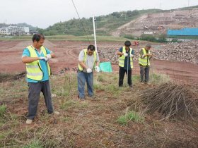 地产选址之前要做什么勘察工作 地产选址之前要做什么勘察工作呢
