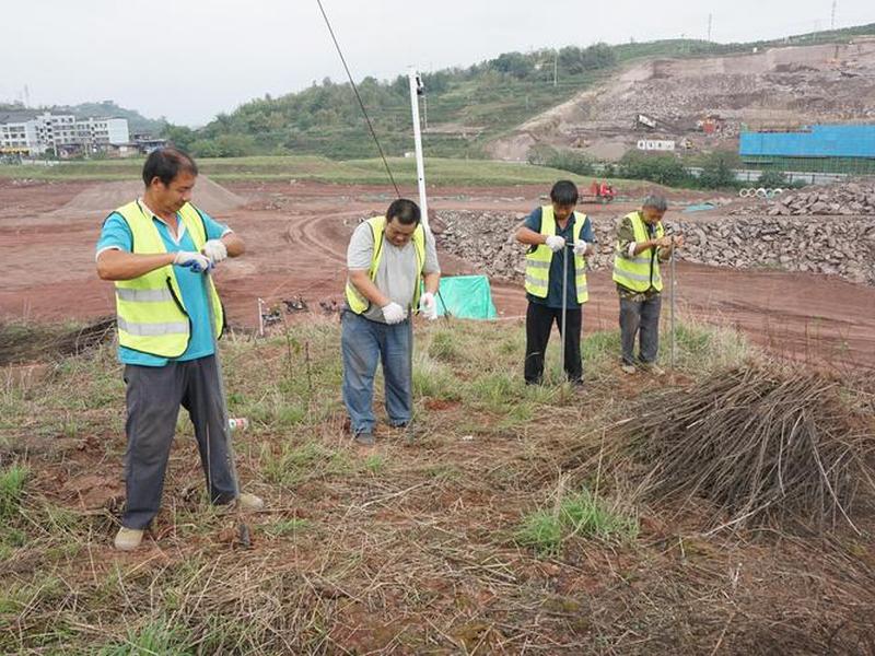 地产选址之前要做什么勘察工作 地产选址之前要做什么勘察工作呢 地产选址之前要做什么勘察工作 地产选址之前要做什么勘察工作呢