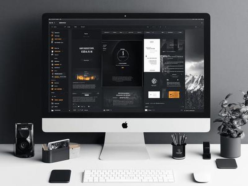 shopify定制建站成功案例分享 - shopify建站教学视频