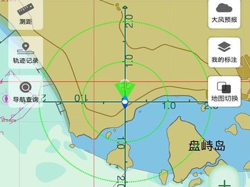 出海模式、出海模式是什么意思 出海模式、出海模式是什么意思