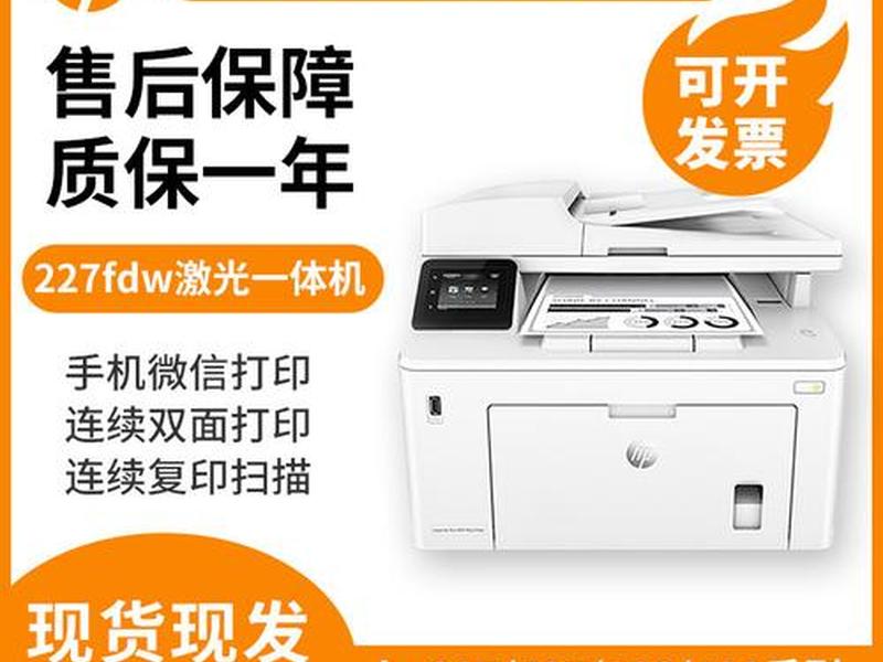 DW新建站点怎么建；dw中怎么新建站点