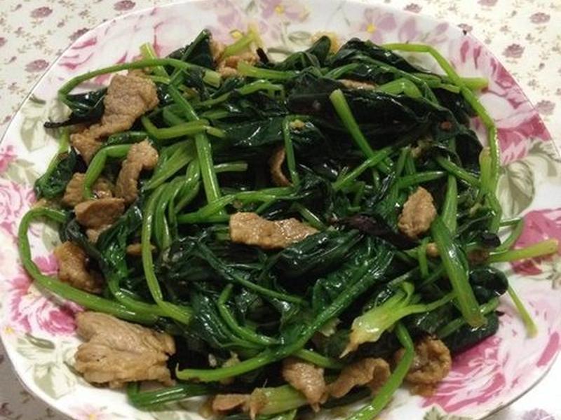 菠菜系统搭建,菠菜系统搭建方案 菠菜系统搭建,菠菜系统搭建方案